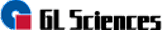 gl_logo