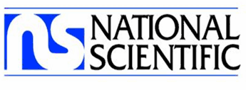 Logo-NationalScientific.gif