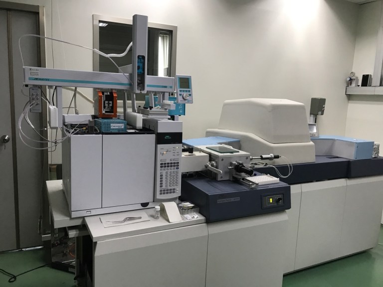 C1F3F7B5-8254-4AD5-BB47-4F1AFB41FC12