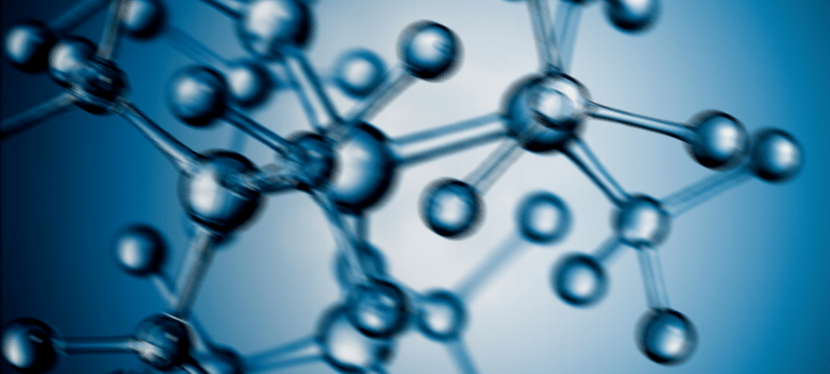 PAL3 DHR 雙獨立臂全自動進樣處理系統