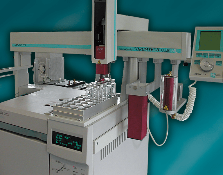 CT_SP-PAL-GC6890-211205