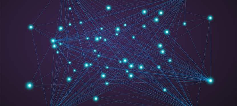 HandyTD TD265   便攜式熱脫附儀